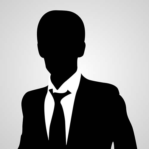 Shaun Surendran<p>Caregiver - Surrey, UK