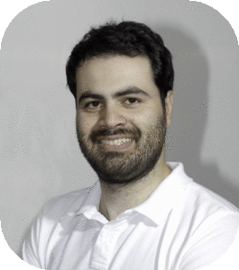 Dr. Shoaib Hafeez<p>Dentist - Scotland, UK</p>