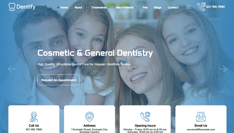 //www.dental.liverpoolwebtech.com/wp-content/uploads/2026/02/dental3.jpg