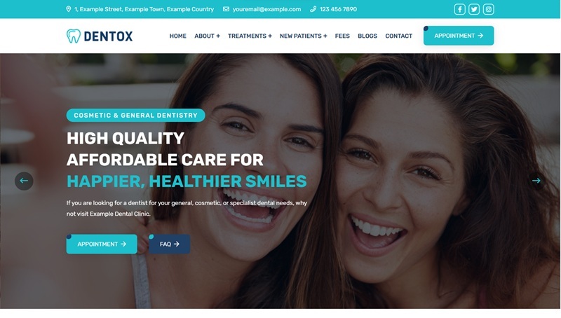 //www.dental.liverpoolwebtech.com/wp-content/uploads/2026/02/dento.jpg