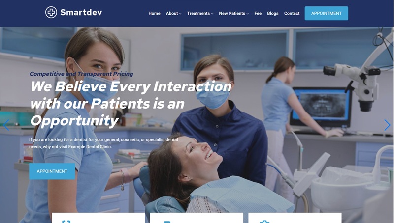 //www.dental.liverpoolwebtech.com/wp-content/uploads/2026/02/smartdev.jpg