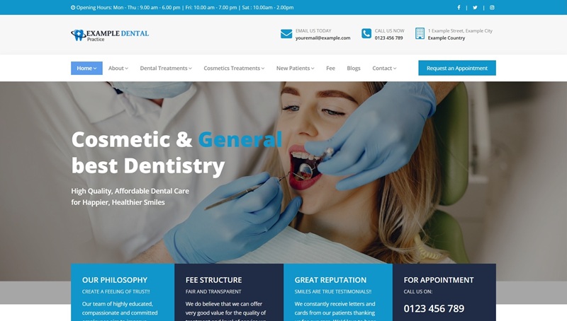 //www.dental.liverpoolwebtech.com/wp-content/uploads/2026/03/dental10-1.jpg