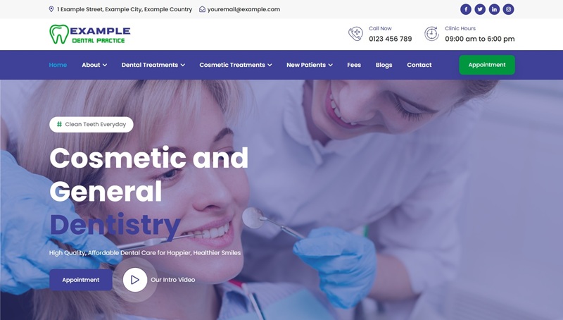 //www.dental.liverpoolwebtech.com/wp-content/uploads/2026/03/dental5-1.jpg