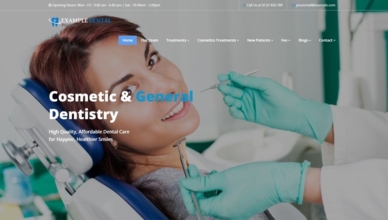 //www.dental.liverpoolwebtech.com/wp-content/uploads/2026/03/dental7-1.jpg