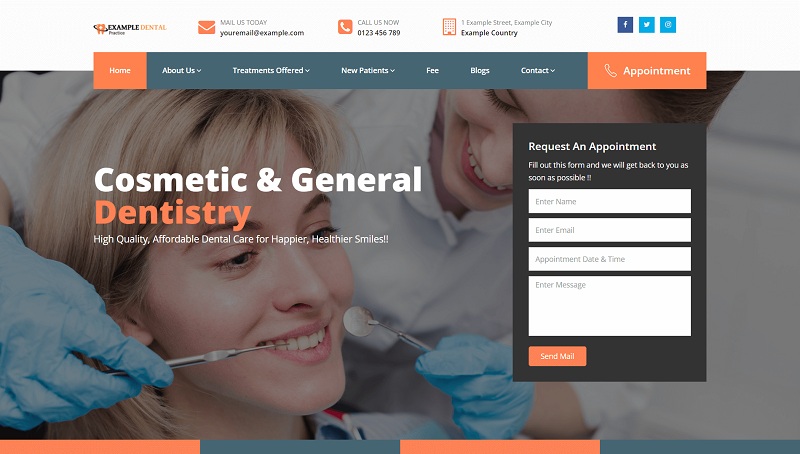 //www.dental.liverpoolwebtech.com/wp-content/uploads/2026/03/dentalweb1.jpg