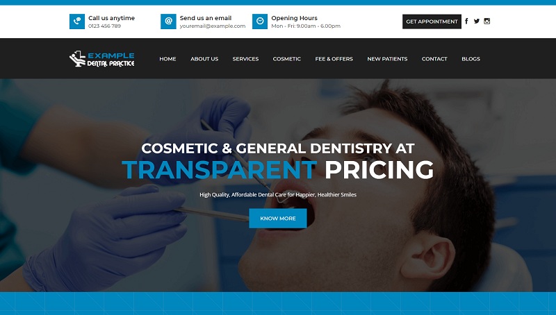 //www.dental.liverpoolwebtech.com/wp-content/uploads/2026/03/dentalweb3.jpg