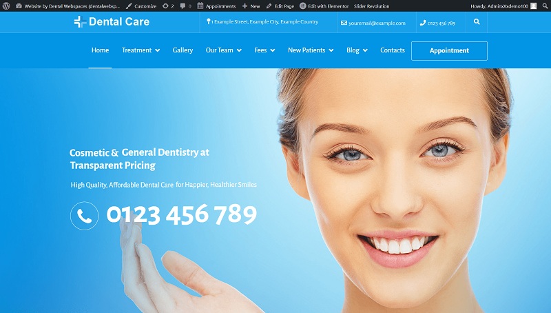 //www.dental.liverpoolwebtech.com/wp-content/uploads/2026/03/dentalweb4.jpg